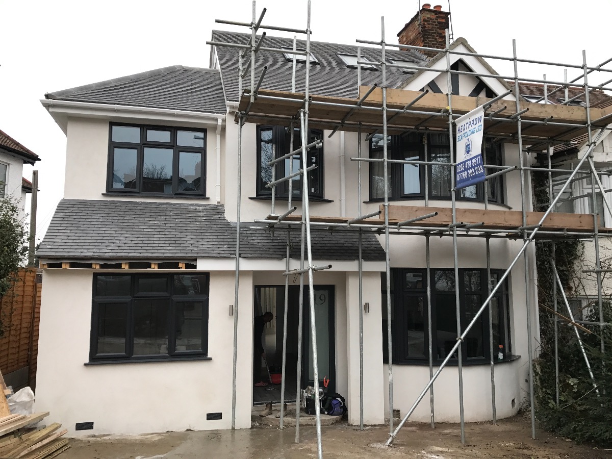 Builder: Image 6